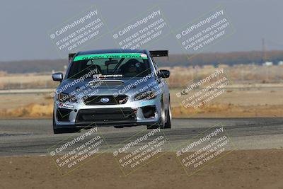 media/Nov-12-2022-GTA Finals Buttonwillow (Sat) [[f6daed5954]]/Group 4/Session 1 (Sweeper)/